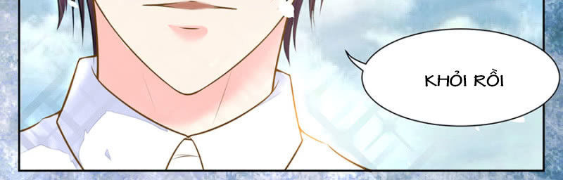 Hôn Sai 55 Lần, Nam Thần Cao Lãnh Ở Sát Vách Chapter 52 - Trang 2