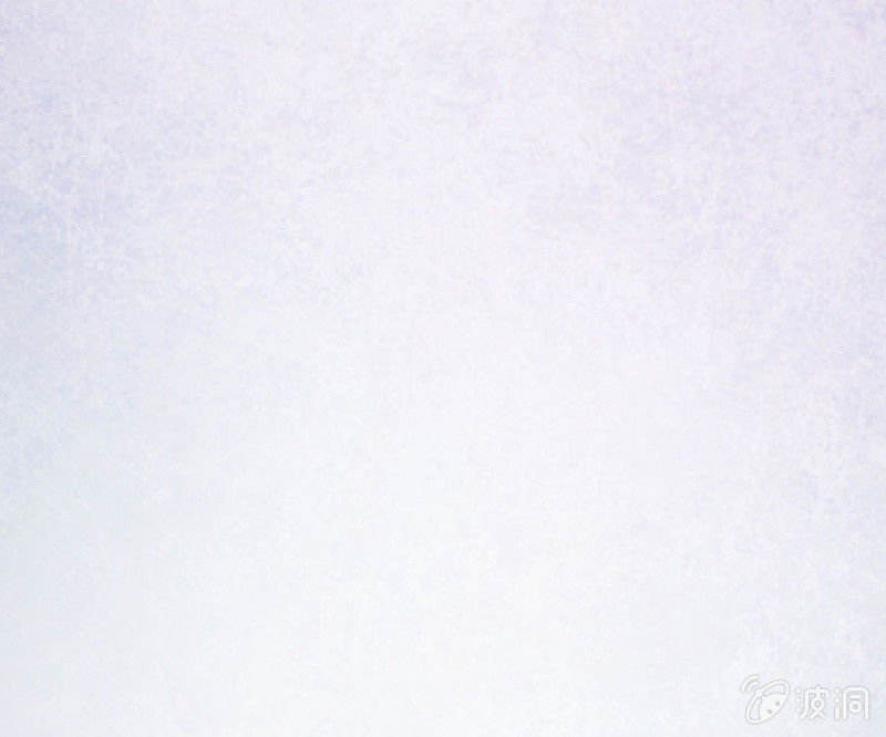 Hôn Sai 55 Lần, Nam Thần Cao Lãnh Ở Sát Vách Chapter 53 - Trang 2