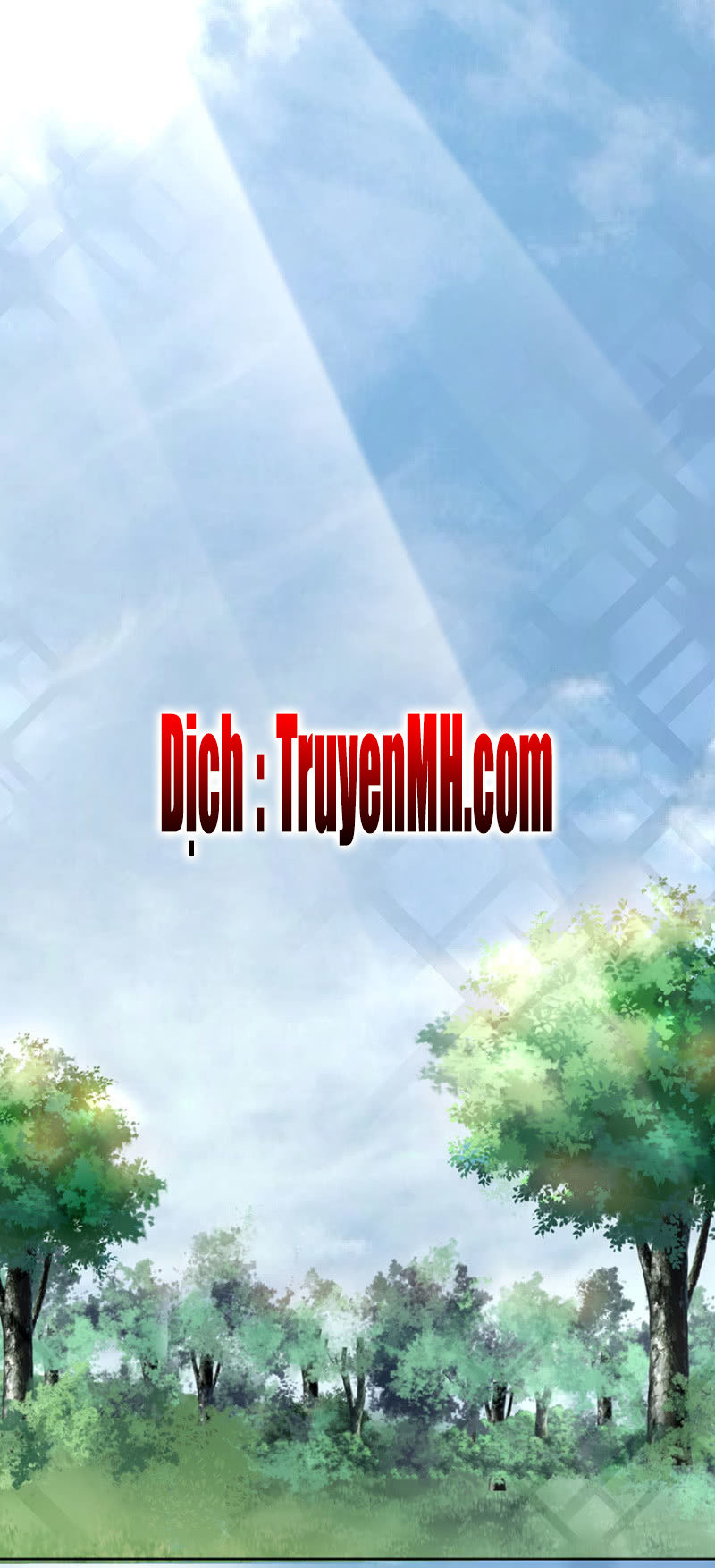 Hôn Sai 55 Lần, Nam Thần Cao Lãnh Ở Sát Vách Chapter 53 - Trang 2