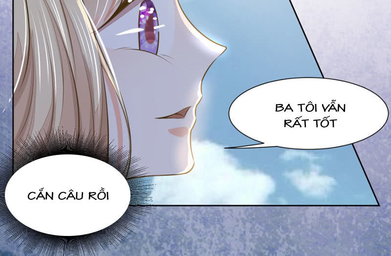 Hôn Sai 55 Lần, Nam Thần Cao Lãnh Ở Sát Vách Chapter 53 - Trang 2