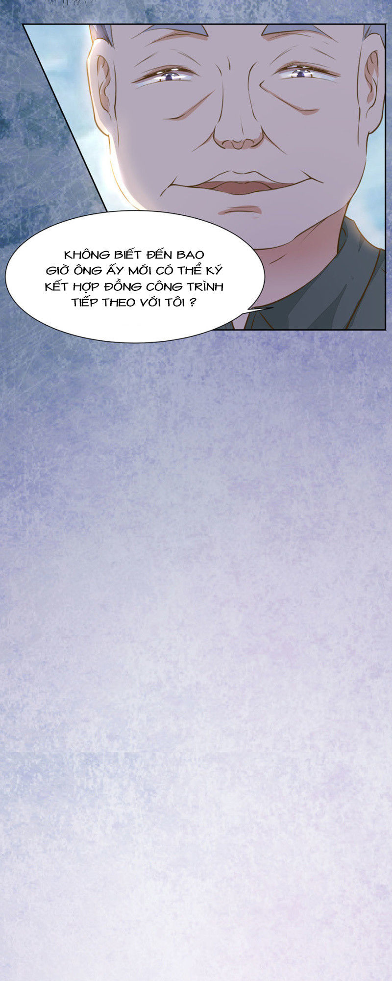 Hôn Sai 55 Lần, Nam Thần Cao Lãnh Ở Sát Vách Chapter 53 - Trang 2