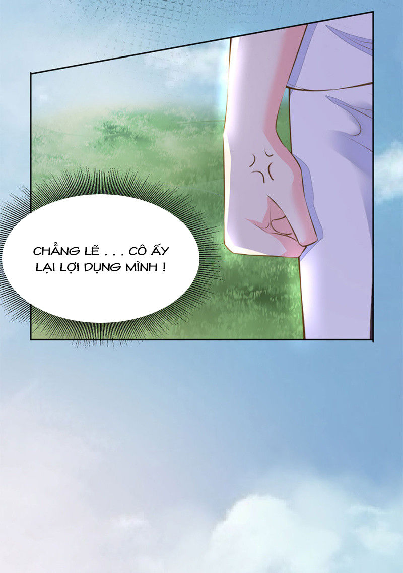 Hôn Sai 55 Lần, Nam Thần Cao Lãnh Ở Sát Vách Chapter 54 - Trang 2