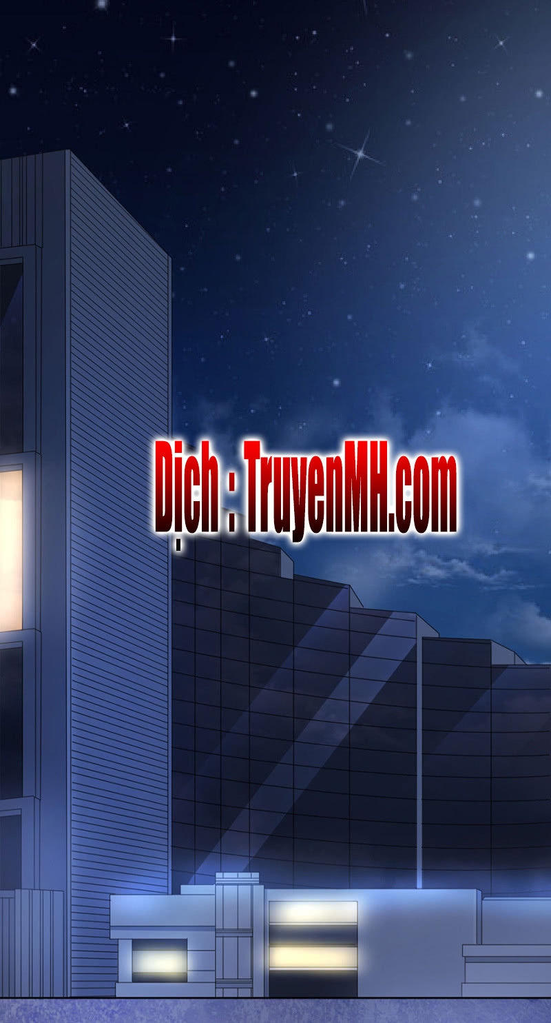 Hôn Sai 55 Lần, Nam Thần Cao Lãnh Ở Sát Vách Chapter 54 - Trang 2