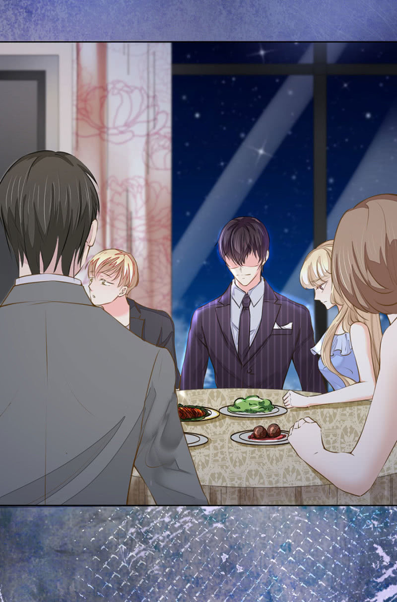 Hôn Sai 55 Lần, Nam Thần Cao Lãnh Ở Sát Vách Chapter 54 - Trang 2