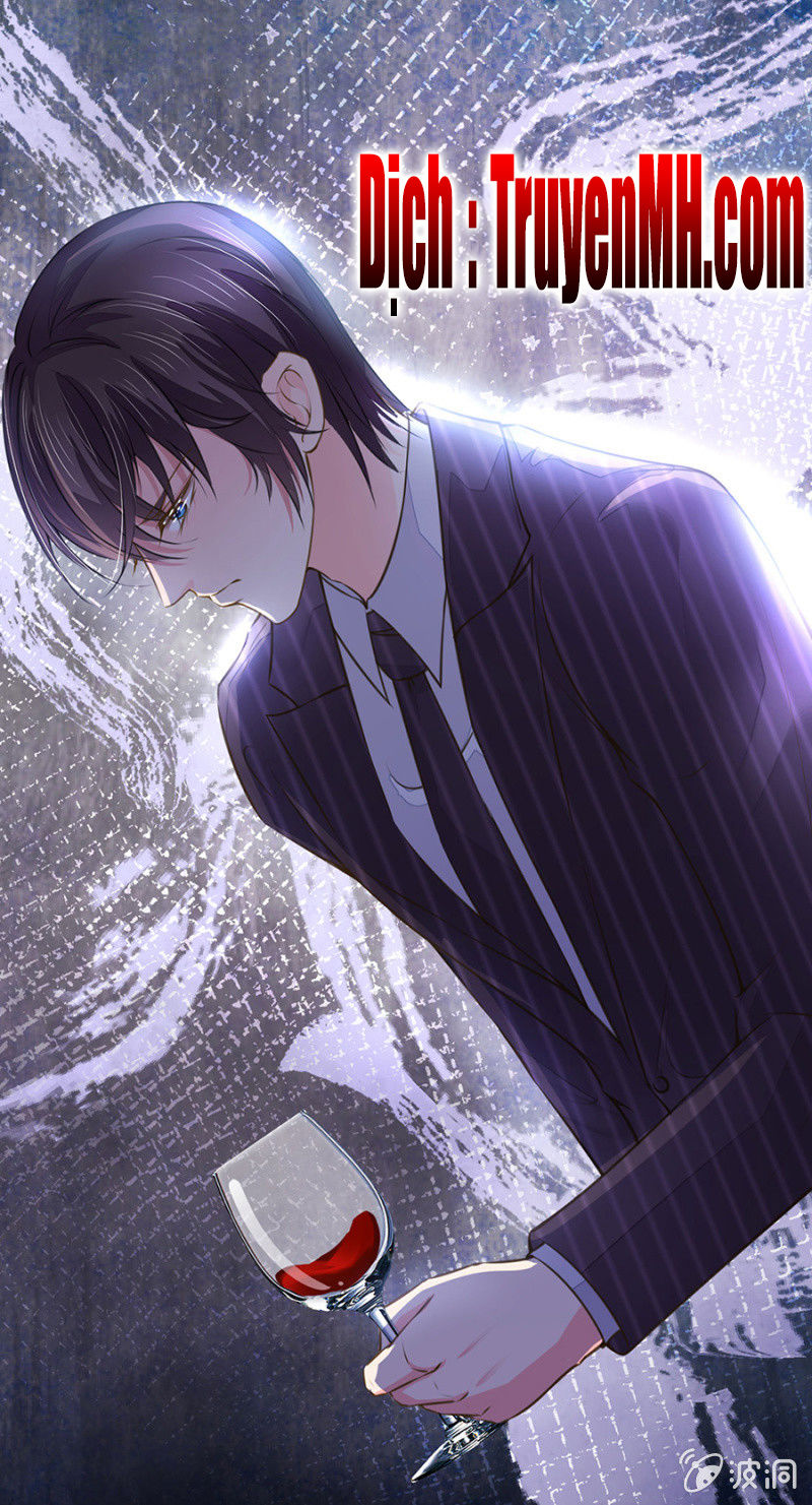 Hôn Sai 55 Lần, Nam Thần Cao Lãnh Ở Sát Vách Chapter 54 - Trang 2