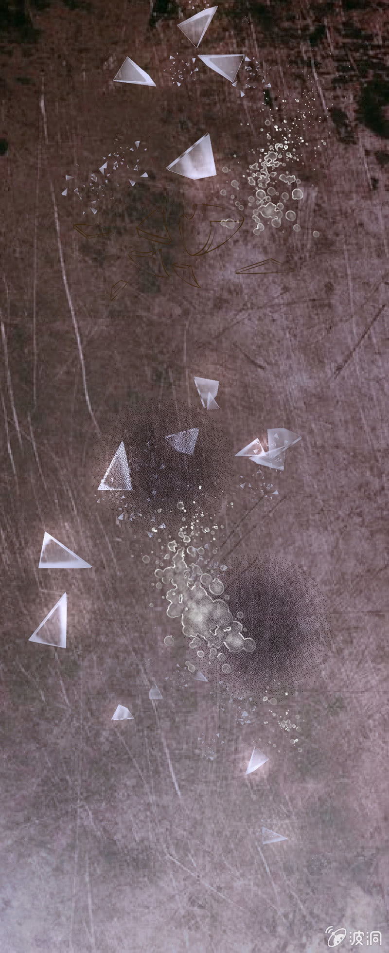 Hôn Sai 55 Lần, Nam Thần Cao Lãnh Ở Sát Vách Chapter 55 - Trang 2