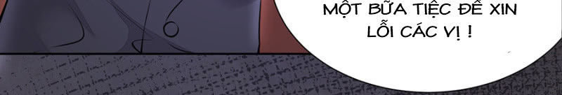 Hôn Sai 55 Lần, Nam Thần Cao Lãnh Ở Sát Vách Chapter 55 - Trang 2