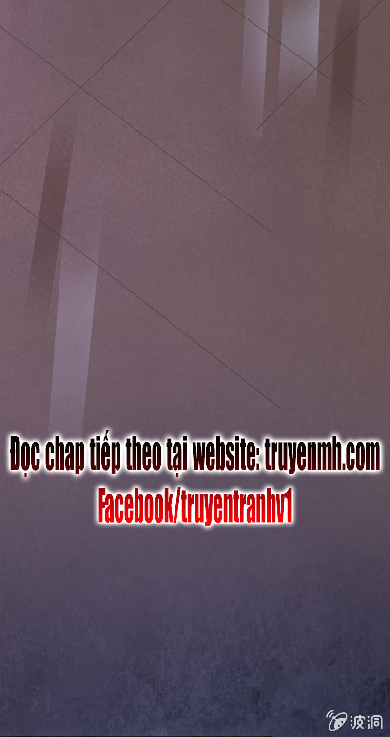 Hôn Sai 55 Lần, Nam Thần Cao Lãnh Ở Sát Vách Chapter 55 - Trang 2