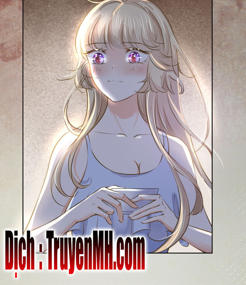 Hôn Sai 55 Lần, Nam Thần Cao Lãnh Ở Sát Vách Chapter 55 - Trang 2