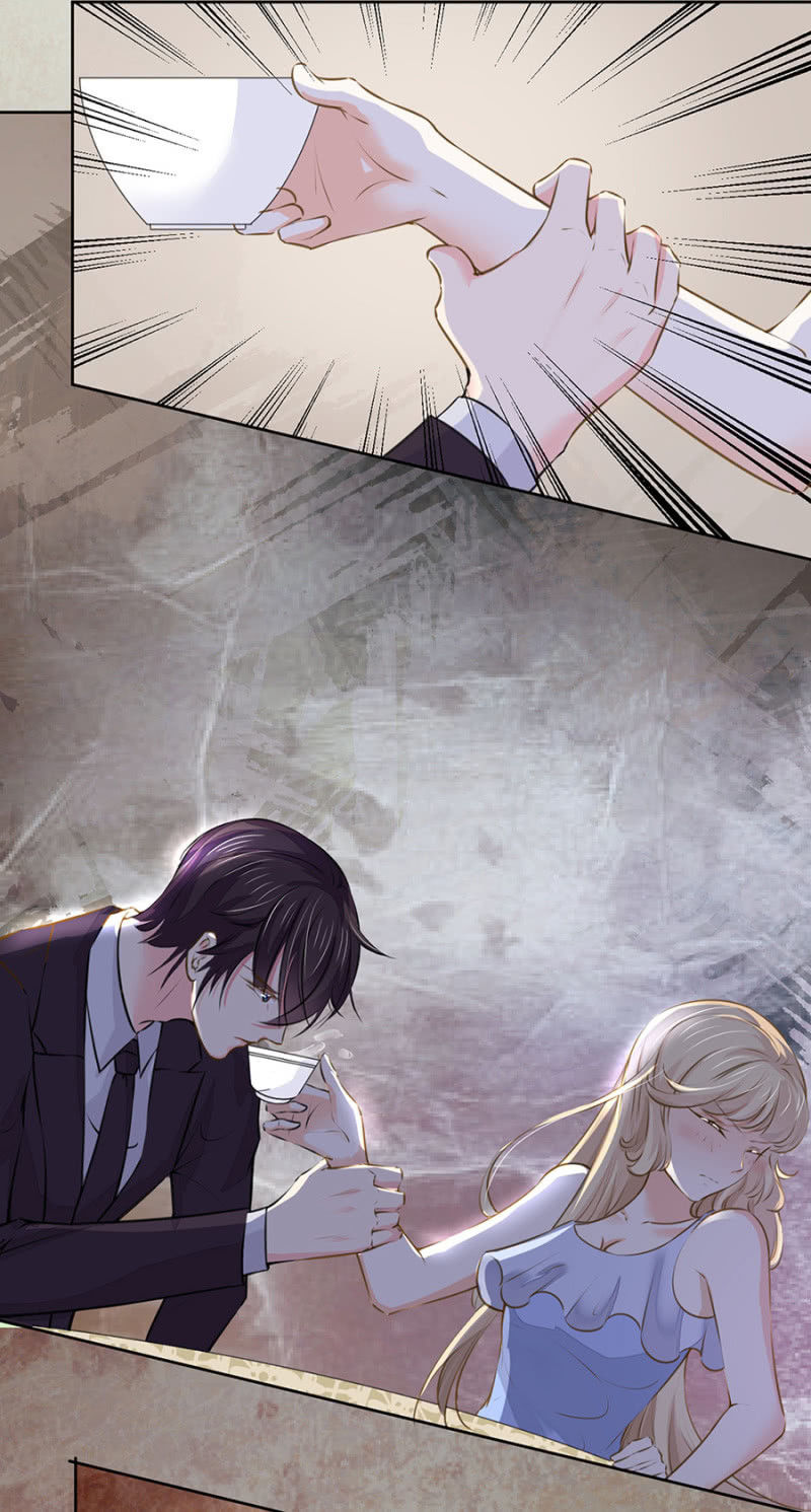 Hôn Sai 55 Lần, Nam Thần Cao Lãnh Ở Sát Vách Chapter 55 - Trang 2