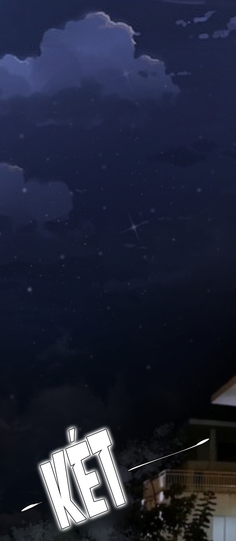 Hôn Sai 55 Lần, Nam Thần Cao Lãnh Ở Sát Vách Chapter 56 - Trang 2