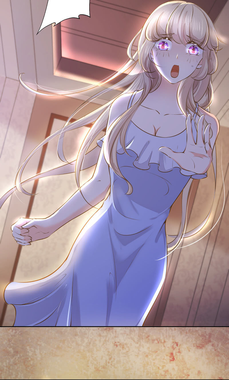 Hôn Sai 55 Lần, Nam Thần Cao Lãnh Ở Sát Vách Chapter 56 - Trang 2