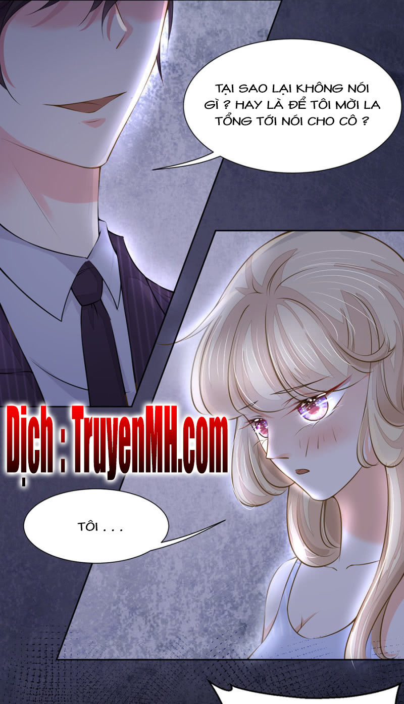 Hôn Sai 55 Lần, Nam Thần Cao Lãnh Ở Sát Vách Chapter 56 - Trang 2