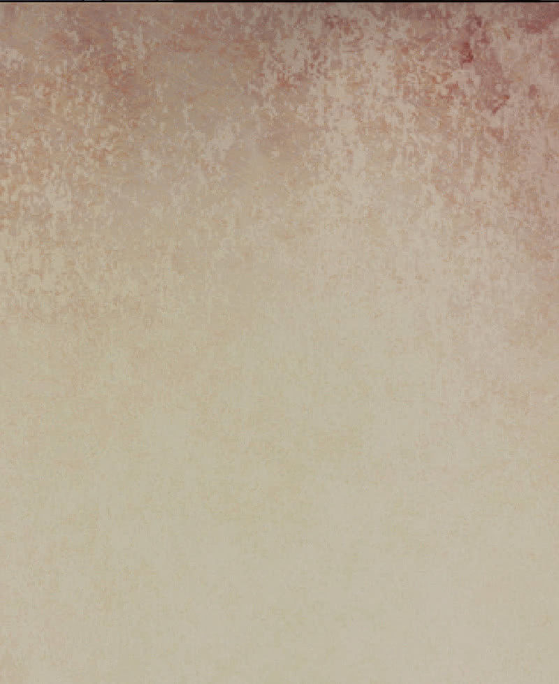 Hôn Sai 55 Lần, Nam Thần Cao Lãnh Ở Sát Vách Chapter 56 - Trang 2