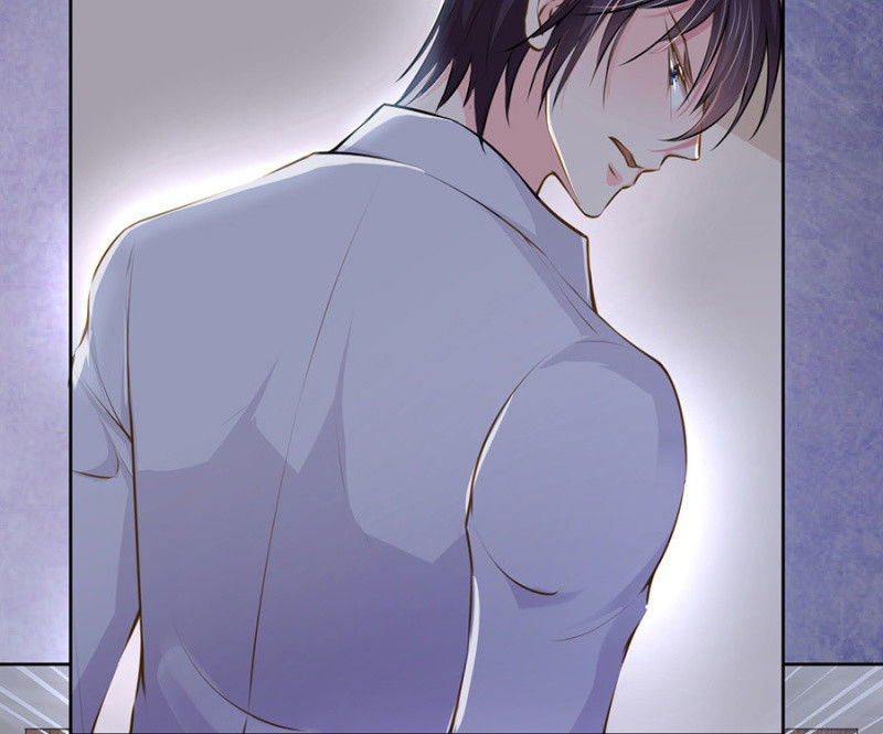 Hôn Sai 55 Lần, Nam Thần Cao Lãnh Ở Sát Vách Chapter 57 - Trang 2