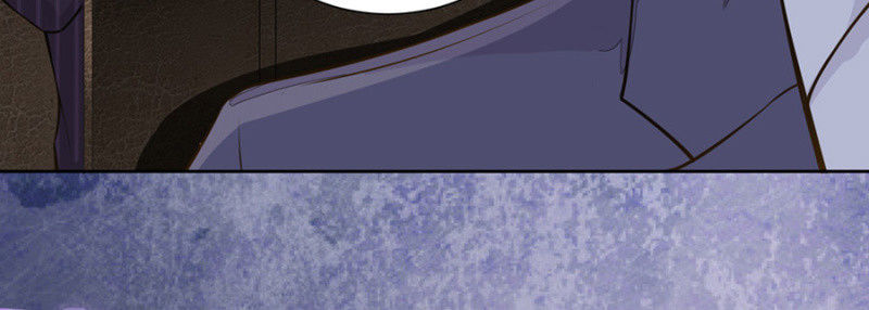 Hôn Sai 55 Lần, Nam Thần Cao Lãnh Ở Sát Vách Chapter 57 - Trang 2