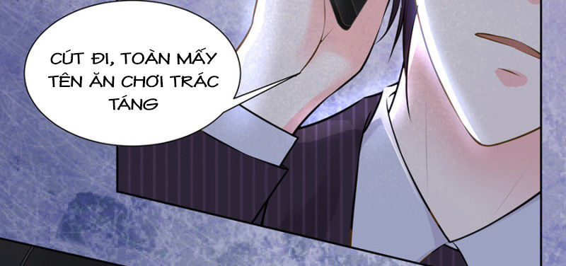 Hôn Sai 55 Lần, Nam Thần Cao Lãnh Ở Sát Vách Chapter 57 - Trang 2