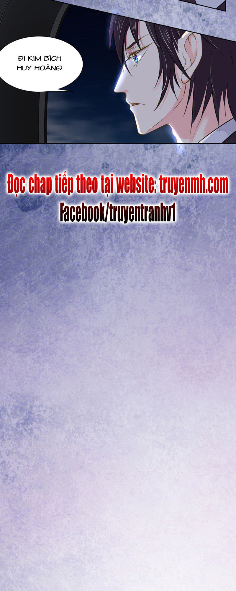 Hôn Sai 55 Lần, Nam Thần Cao Lãnh Ở Sát Vách Chapter 57 - Trang 2