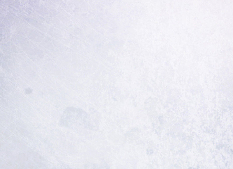 Hôn Sai 55 Lần, Nam Thần Cao Lãnh Ở Sát Vách Chapter 57 - Trang 2