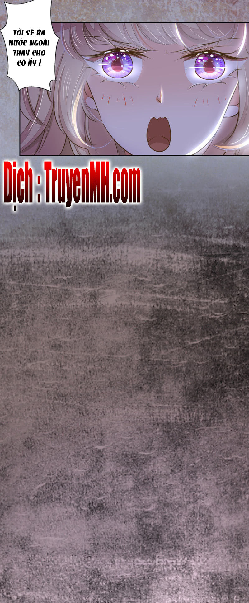 Hôn Sai 55 Lần, Nam Thần Cao Lãnh Ở Sát Vách Chapter 57 - Trang 2