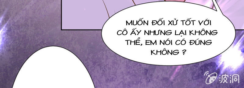 Hôn Sai 55 Lần, Nam Thần Cao Lãnh Ở Sát Vách Chapter 58 - Trang 2