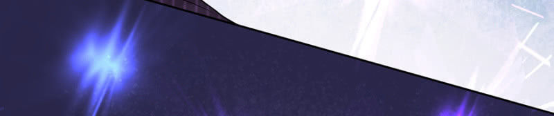 Hôn Sai 55 Lần, Nam Thần Cao Lãnh Ở Sát Vách Chapter 58 - Trang 2