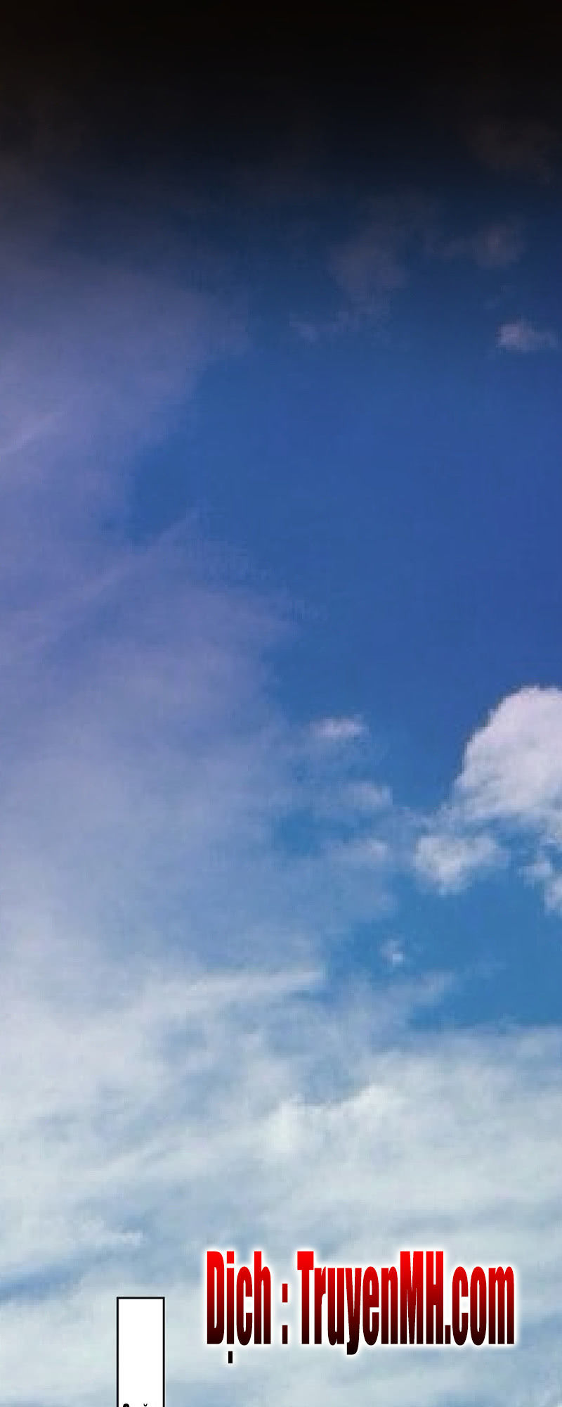 Hôn Sai 55 Lần, Nam Thần Cao Lãnh Ở Sát Vách Chapter 58 - Trang 2