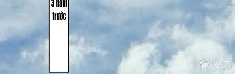 Hôn Sai 55 Lần, Nam Thần Cao Lãnh Ở Sát Vách Chapter 58 - Trang 2