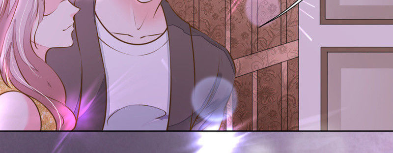 Hôn Sai 55 Lần, Nam Thần Cao Lãnh Ở Sát Vách Chapter 58 - Trang 2