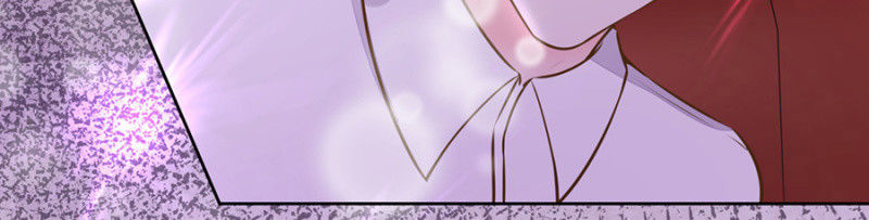 Hôn Sai 55 Lần, Nam Thần Cao Lãnh Ở Sát Vách Chapter 58 - Trang 2