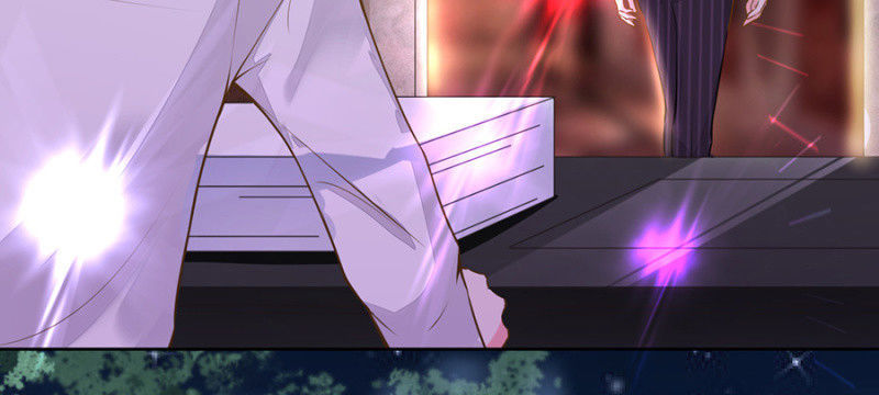 Hôn Sai 55 Lần, Nam Thần Cao Lãnh Ở Sát Vách Chapter 59 - Trang 2