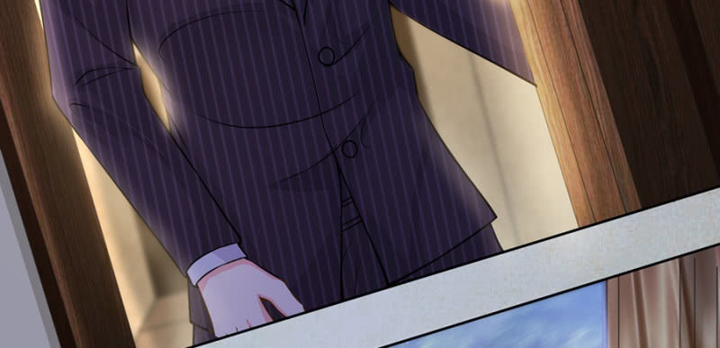 Hôn Sai 55 Lần, Nam Thần Cao Lãnh Ở Sát Vách Chapter 59 - Trang 2