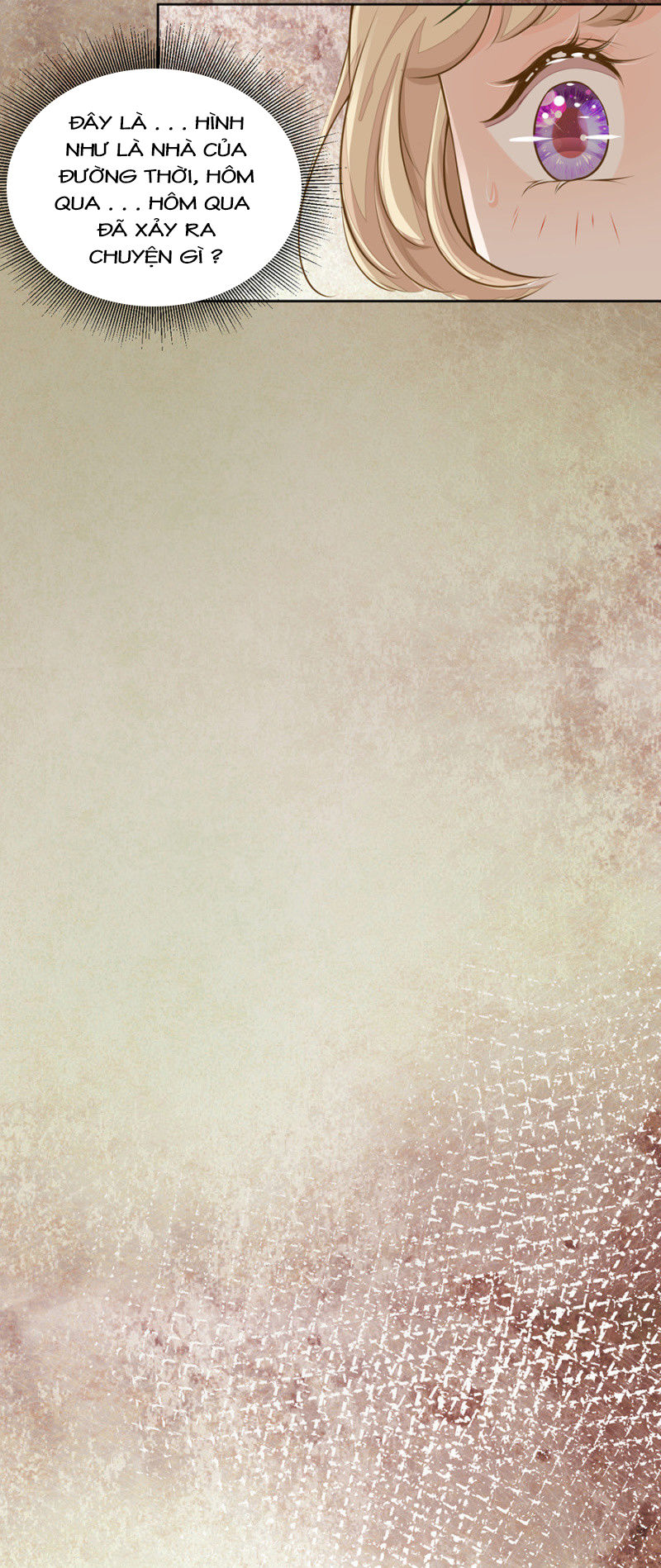 Hôn Sai 55 Lần, Nam Thần Cao Lãnh Ở Sát Vách Chapter 59 - Trang 2