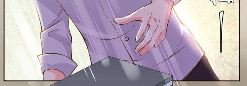 Hôn Sai 55 Lần, Nam Thần Cao Lãnh Ở Sát Vách Chapter 59 - Trang 2