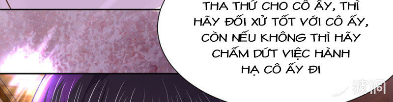 Hôn Sai 55 Lần, Nam Thần Cao Lãnh Ở Sát Vách Chapter 59 - Trang 2