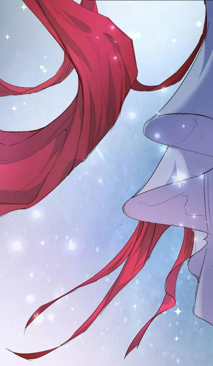 Hôn Sai 55 Lần, Nam Thần Cao Lãnh Ở Sát Vách Chapter 6 - Trang 2