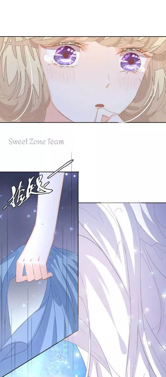 Hôn Sai 55 Lần, Nam Thần Cao Lãnh Ở Sát Vách Chapter 6 - Trang 2