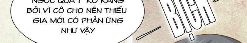 Hôn Sai 55 Lần, Nam Thần Cao Lãnh Ở Sát Vách Chapter 60 - Trang 2