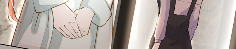 Hôn Sai 55 Lần, Nam Thần Cao Lãnh Ở Sát Vách Chapter 60 - Trang 2