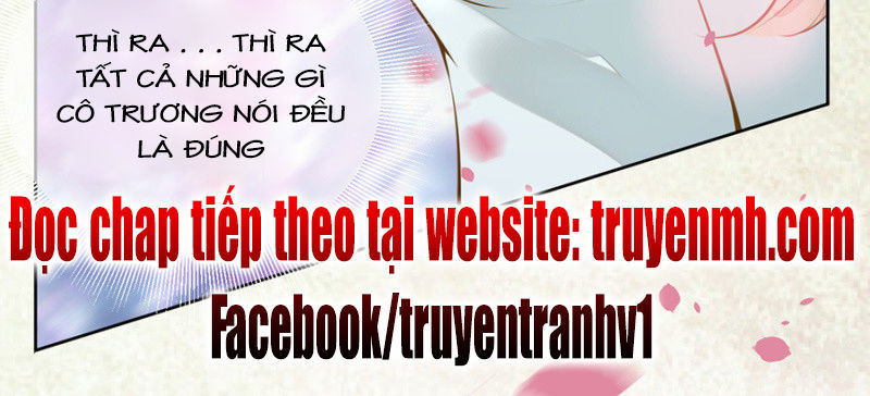 Hôn Sai 55 Lần, Nam Thần Cao Lãnh Ở Sát Vách Chapter 60 - Trang 2