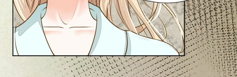 Hôn Sai 55 Lần, Nam Thần Cao Lãnh Ở Sát Vách Chapter 60 - Trang 2