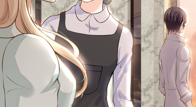 Hôn Sai 55 Lần, Nam Thần Cao Lãnh Ở Sát Vách Chapter 60 - Trang 2