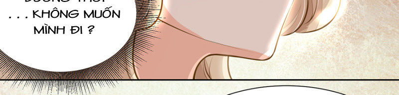 Hôn Sai 55 Lần, Nam Thần Cao Lãnh Ở Sát Vách Chapter 60 - Trang 2