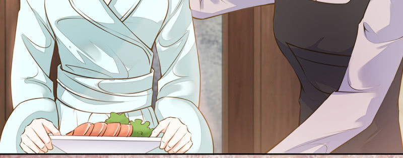 Hôn Sai 55 Lần, Nam Thần Cao Lãnh Ở Sát Vách Chapter 61 - Trang 2