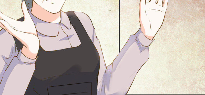 Hôn Sai 55 Lần, Nam Thần Cao Lãnh Ở Sát Vách Chapter 61 - Trang 2