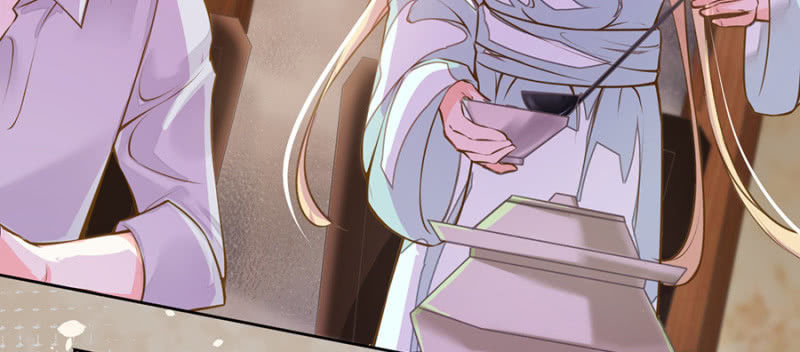 Hôn Sai 55 Lần, Nam Thần Cao Lãnh Ở Sát Vách Chapter 61 - Trang 2