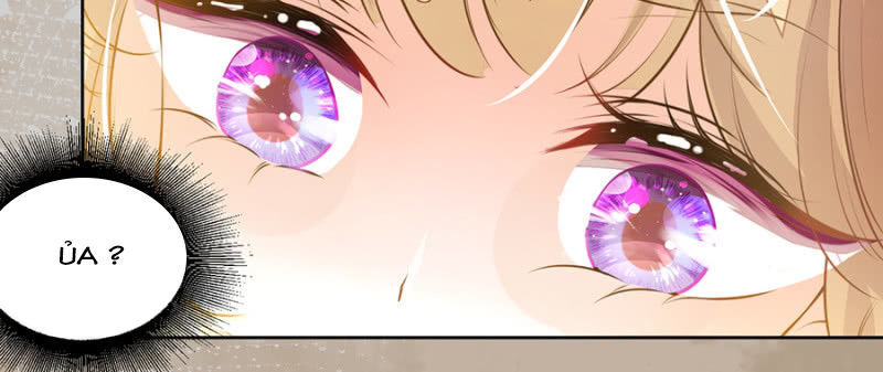 Hôn Sai 55 Lần, Nam Thần Cao Lãnh Ở Sát Vách Chapter 61 - Trang 2