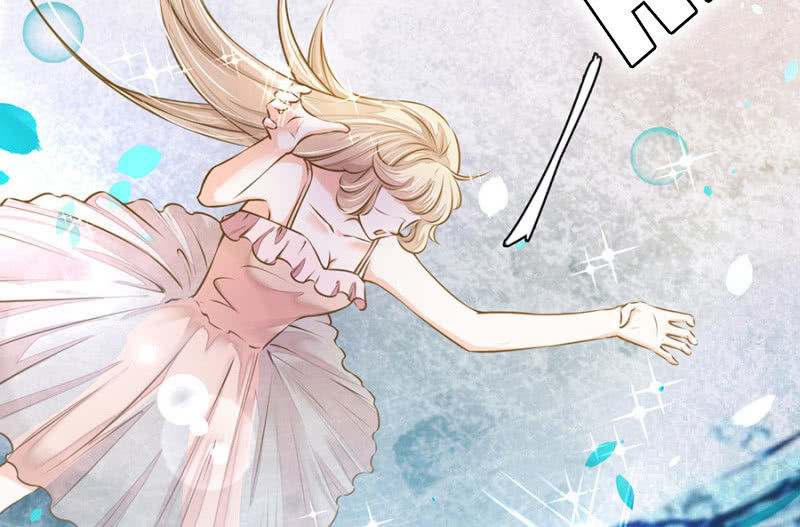 Hôn Sai 55 Lần, Nam Thần Cao Lãnh Ở Sát Vách Chapter 62 - Trang 2