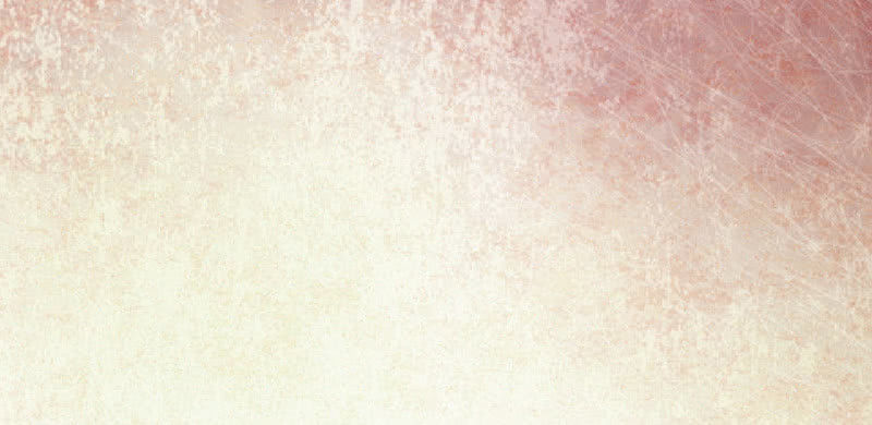 Hôn Sai 55 Lần, Nam Thần Cao Lãnh Ở Sát Vách Chapter 62 - Trang 2