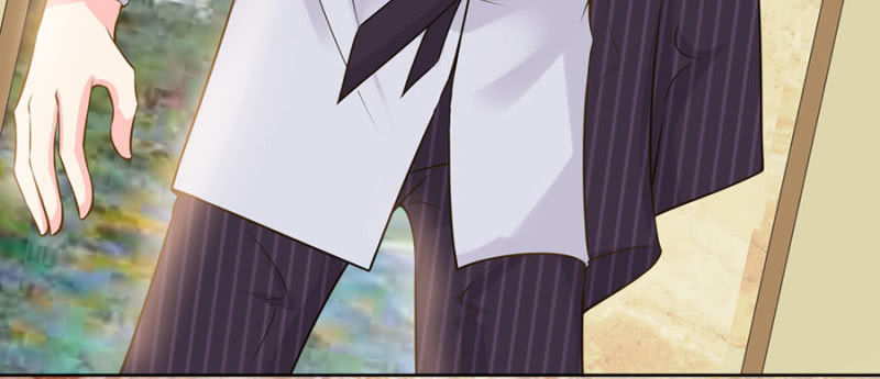 Hôn Sai 55 Lần, Nam Thần Cao Lãnh Ở Sát Vách Chapter 63 - Trang 2